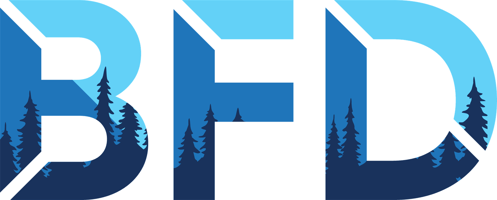 Blue Forest Digital